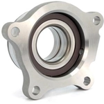 Order Wheel Bearing Module by KUGEL - 70-512351 For Your Vehicle