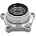 Order Wheel Bearing Module by KUGEL - 70-512352 For Your Vehicle