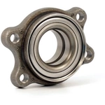 Order Wheel Bearing Module by KUGEL - 70-513227 For Your Vehicle