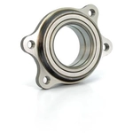 Order Wheel Bearing Module by KUGEL - 70-513301 For Your Vehicle
