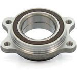 Order Wheel Bearing Module by KUGEL - 70-513301 For Your Vehicle