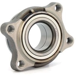 Order Wheel Bearing Module by KUGEL - 70-513311 For Your Vehicle