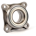 Order Wheel Bearing Module by KUGEL - 70-515040 For Your Vehicle