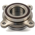 Order Wheel Bearing Module by KUGEL - 70-515103 For Your Vehicle
