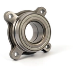 Order Wheel Bearing Module by KUGEL - 70-515103 For Your Vehicle