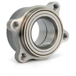Order Module de roulement de roue de KUGEL - 70-541002 For Your Vehicle