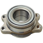 Order MEVOTECH - H512014 - Wheel Bearing and Hub Assembly For Your Vehicle