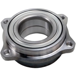 Order MEVOTECH - H512433 - Wheel Bearing and Hub Assembly For Your Vehicle