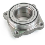 Order MEVOTECH - H513098 - Wheel Bearing and Hub Assembly For Your Vehicle