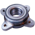 Order MEVOTECH - H513161 - Wheel Bearing and Hub Assembly For Your Vehicle