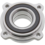 Order MEVOTECH - MB10313 - Wheel Bearing and Hub Assembly For Your Vehicle