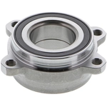 Order MEVOTECH - MB70302 - Wheel Bearing Module For Your Vehicle