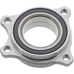 Order MEVOTECH - MB70307 - Wheel Bearing and Hub Assembly For Your Vehicle