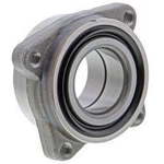 Order Wheel Bearing Module by MEVOTECH - H510038 For Your Vehicle