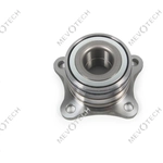 Order Wheel Bearing Module by MEVOTECH - H512009 For Your Vehicle