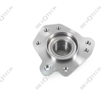 Order Wheel Bearing Module by MEVOTECH - H512166 For Your Vehicle