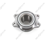 Order Wheel Bearing Module by MEVOTECH - H512183 For Your Vehicle