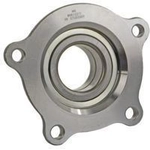 Order Wheel Bearing Module by MEVOTECH - H512211 For Your Vehicle