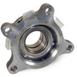 Order Wheel Bearing Module by MEVOTECH - H512227 For Your Vehicle
