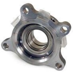Order Wheel Bearing Module by MEVOTECH - H512228 For Your Vehicle