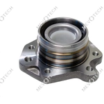 Order Wheel Bearing Module by MEVOTECH - H512240 For Your Vehicle