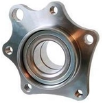 Order Wheel Bearing Module by MEVOTECH - H512260 For Your Vehicle
