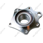 Order Wheel Bearing Module by MEVOTECH - H512263 For Your Vehicle