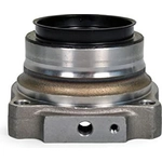 Order Wheel Bearing Module by MEVOTECH - H512294 For Your Vehicle