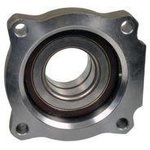 Order Wheel Bearing Module by MEVOTECH - H512294 For Your Vehicle