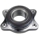 Order Wheel Bearing Module by MEVOTECH - H513227 For Your Vehicle