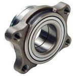 Order Wheel Bearing Module by MEVOTECH - H513311 For Your Vehicle