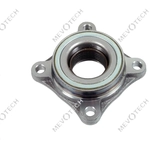 Order Wheel Bearing Module by MEVOTECH - H515040 For Your Vehicle