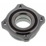 Order Wheel Bearing Module by MEVOTECH - MB10304 For Your Vehicle