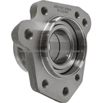 Order Wheel Bearing Module by QUALITY-BUILT - WH512240 For Your Vehicle