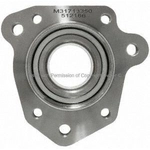 Order Wheel Bearing Module by QUALITY-BUILT - WH512166 For Your Vehicle