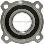 Order Wheel Bearing Module by QUALITY-BUILT - WH512226 For Your Vehicle