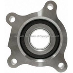 Order Wheel Bearing Module by QUALITY-BUILT - WH512228 For Your Vehicle