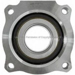 Order Wheel Bearing Module by QUALITY-BUILT - WH512294 For Your Vehicle