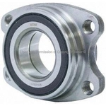 Order Wheel Bearing Module by QUALITY-BUILT - WH512305 For Your Vehicle