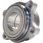 Order Wheel Bearing Module by QUALITY-BUILT - WH512346 For Your Vehicle