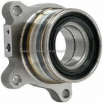 Order Wheel Bearing Module by QUALITY-BUILT - WH512351 For Your Vehicle