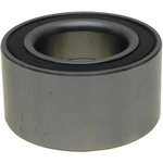 Order Wheel Bearing Module by RAYBESTOS - 710004 For Your Vehicle