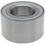 Order Wheel Bearing Module by RAYBESTOS - 710070 For Your Vehicle