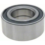 Order Wheel Bearing Module by RAYBESTOS - 710076 For Your Vehicle