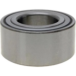 Order Wheel Bearing Module by RAYBESTOS - 710078 For Your Vehicle