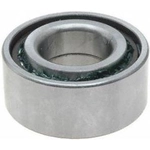 Order Wheel Bearing Module by RAYBESTOS - 713002 For Your Vehicle