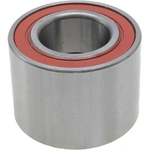 Order Wheel Bearing Module by RAYBESTOS - 713055 For Your Vehicle