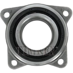 Order Wheel Bearing Module by TIMKEN - 510038 For Your Vehicle