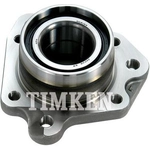 Order Wheel Bearing Module by TIMKEN - 512166 For Your Vehicle