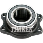 Order Wheel Bearing Module by TIMKEN - 512181 For Your Vehicle
